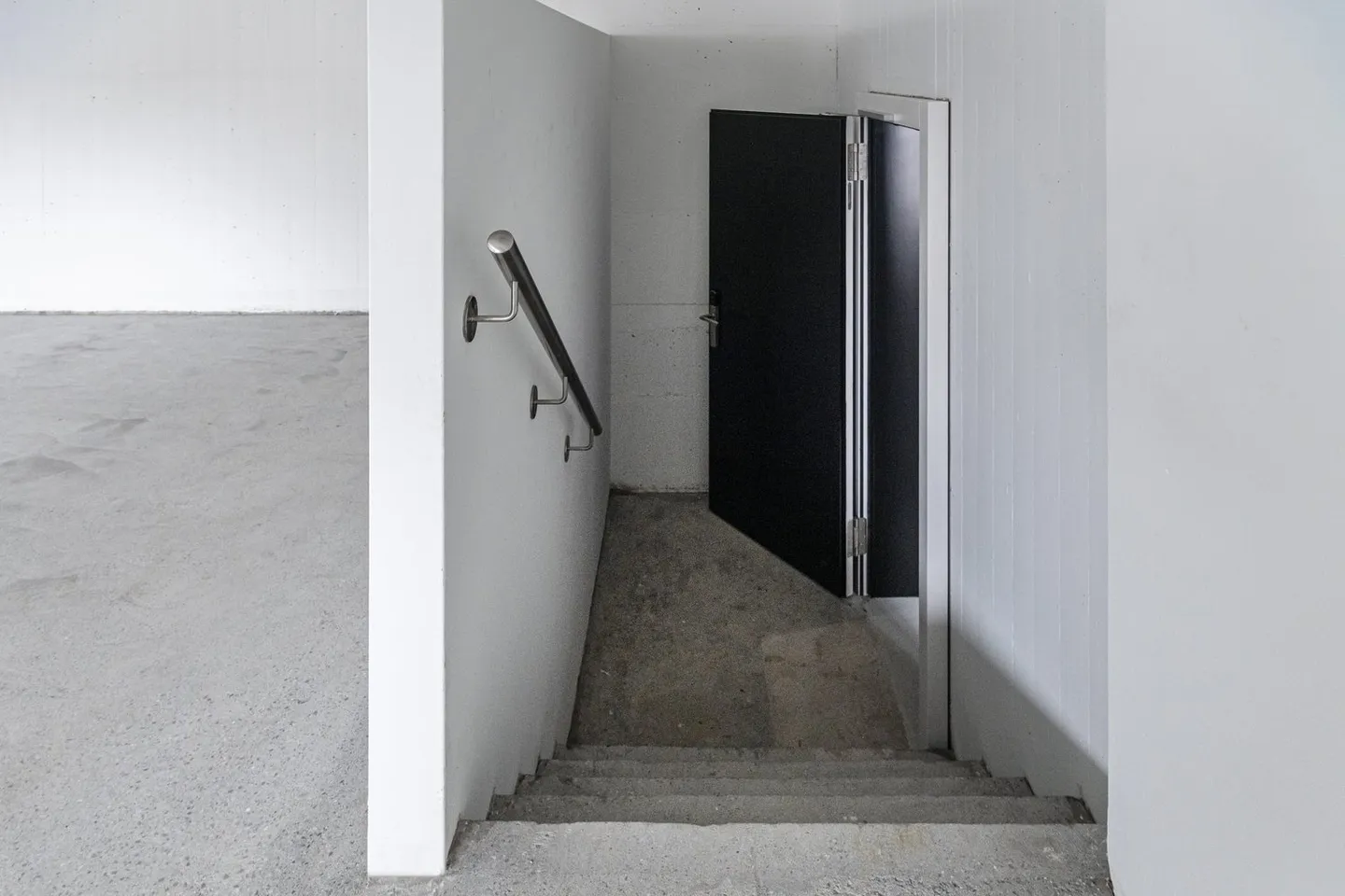 Bürofläche mieten - Foto 2 von 7