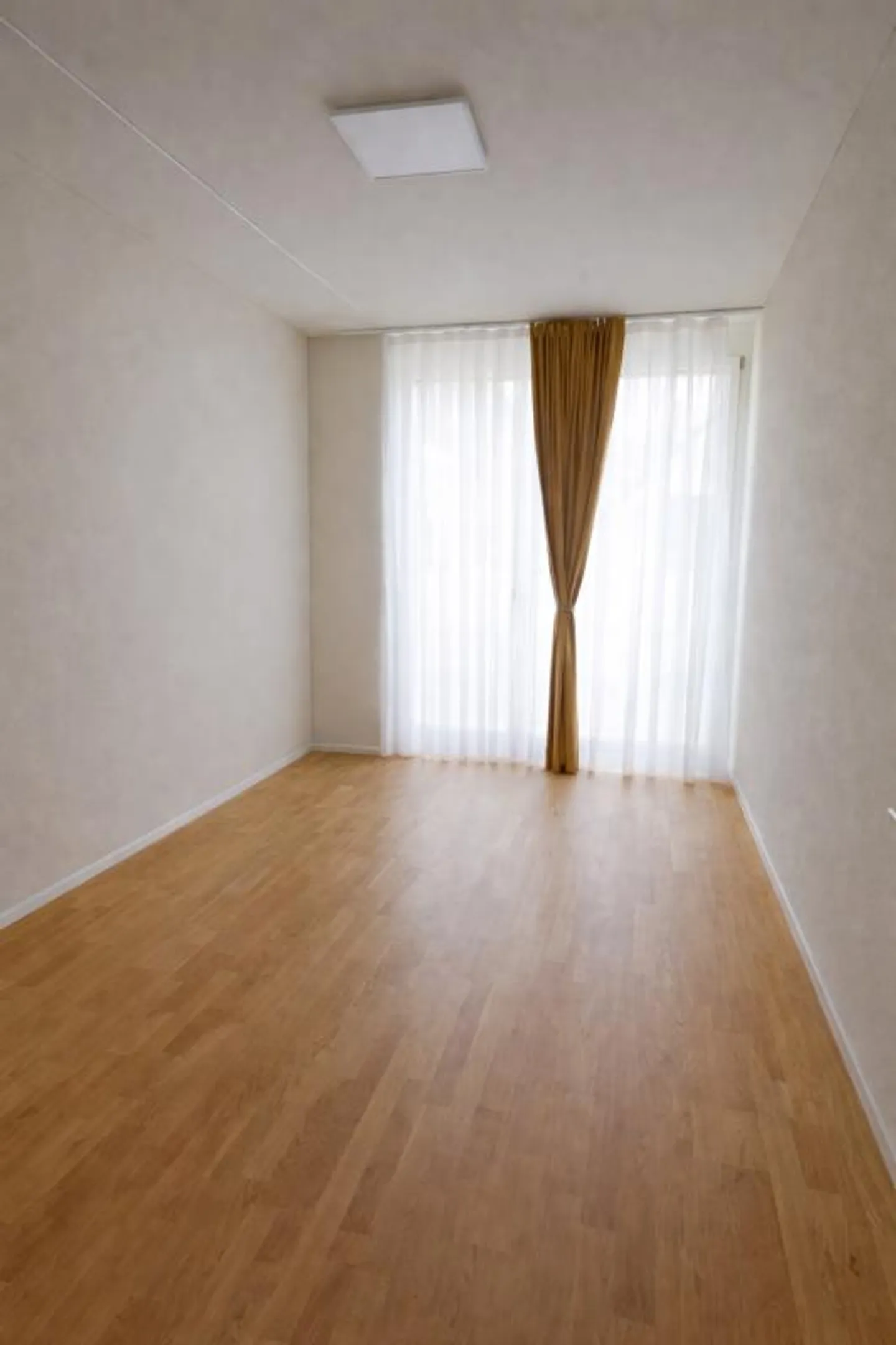 4.5 Room Apartment in Burgdorf - Photo 5 of 5