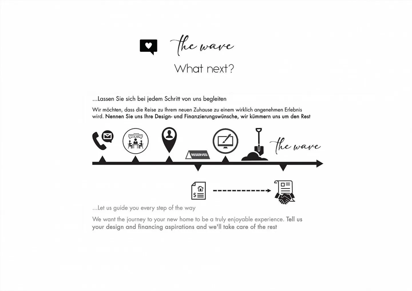 L'ONDA : MAISONETTE DEL GIARDINO - Foto 19 di 22