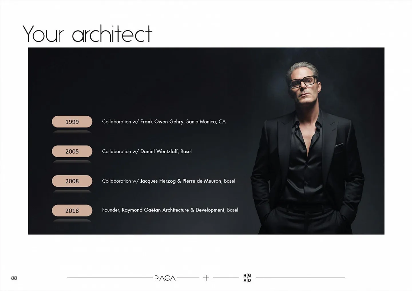 L'ONDA : MAISONETTE DEL GIARDINO - Foto 20 di 22