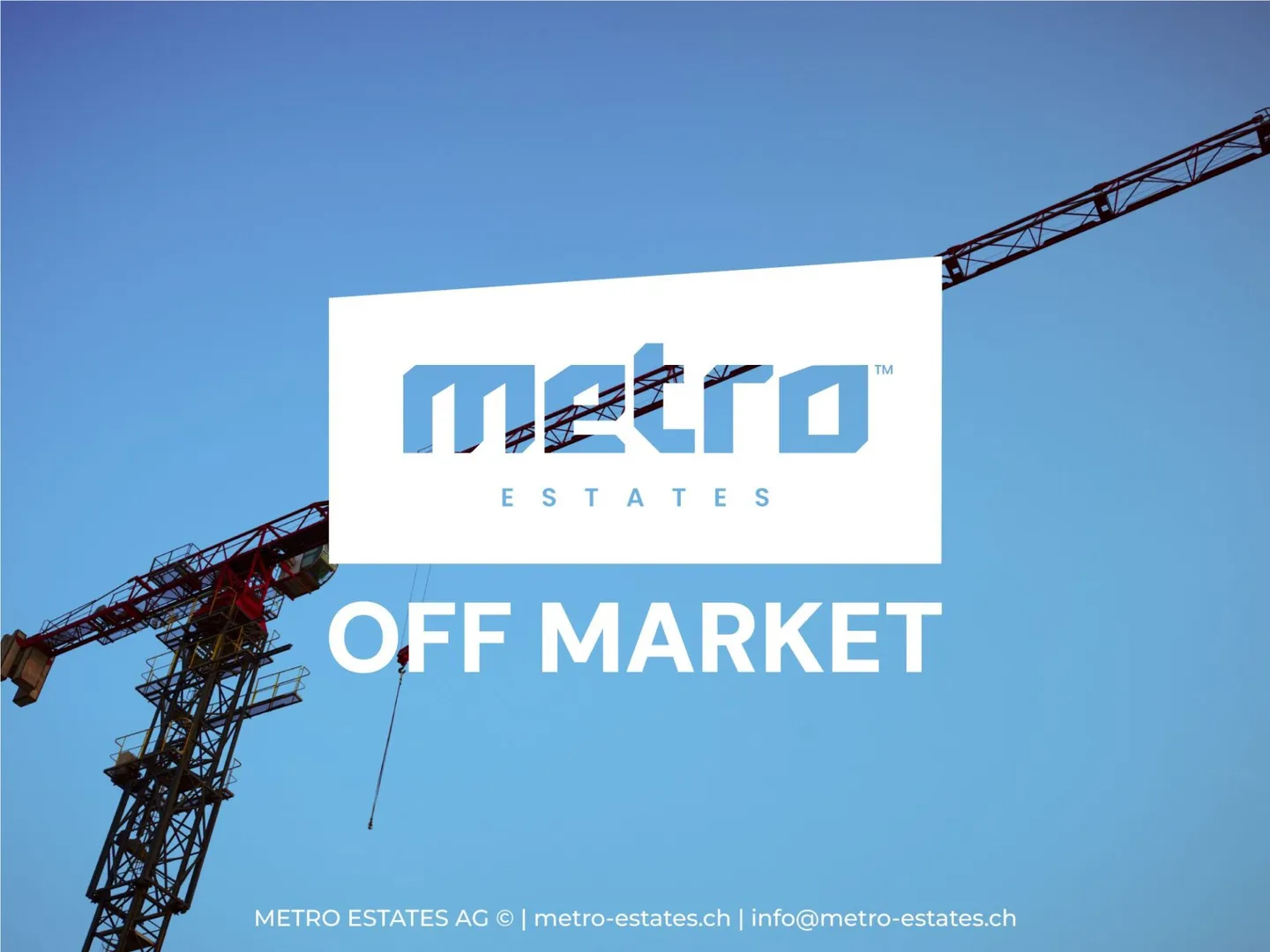 Prime Land for Multi-Family Home - Photo 1 of 1