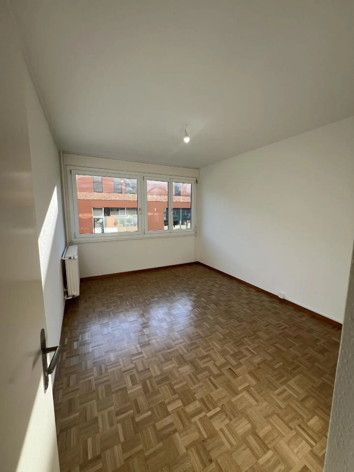 3-Zimmer-Wohnung - Foto 3 von 7