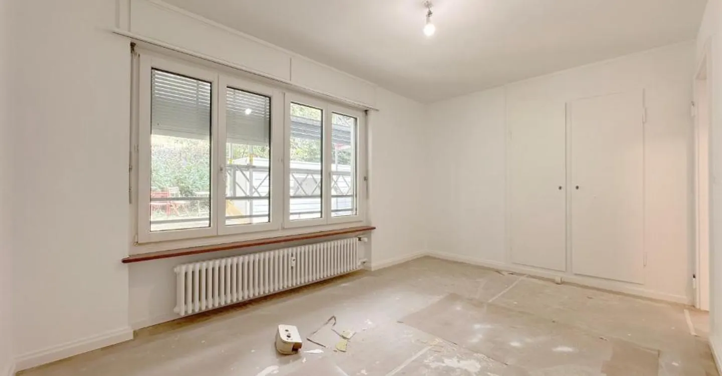 Appartamento 2 locali affascinante - Foto 3 di 6