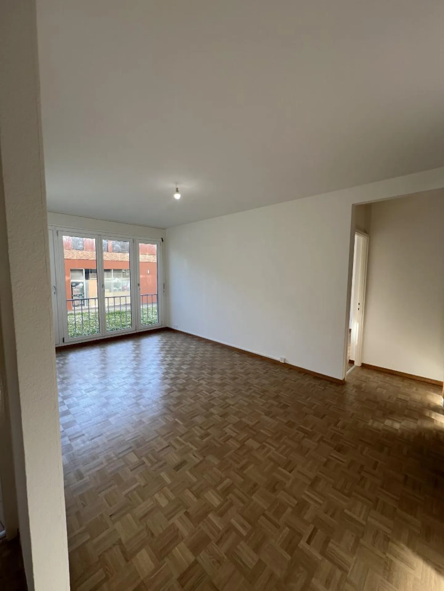 3-Zimmer-Wohnung - Foto 5 von 7