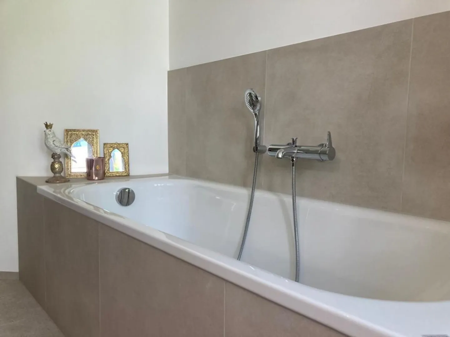 Maisonette mit Seeblick - Foto 7 von 10