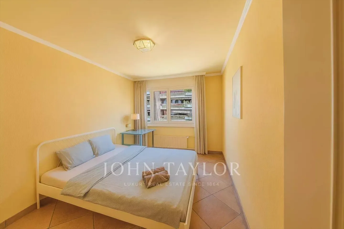 4.5 Room Apartment - Photo 9 of 11