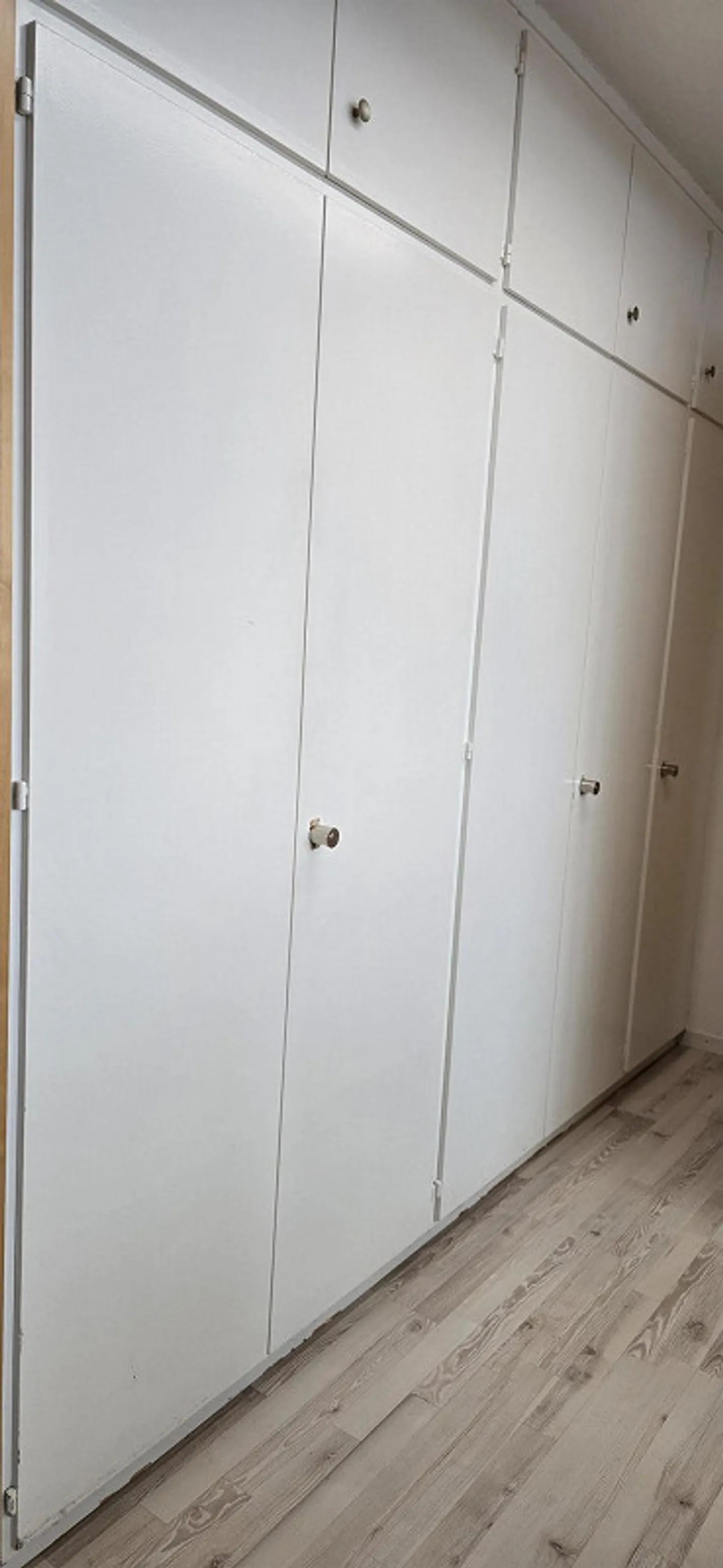 Ufficio 20m2 - Foto 4 di 8