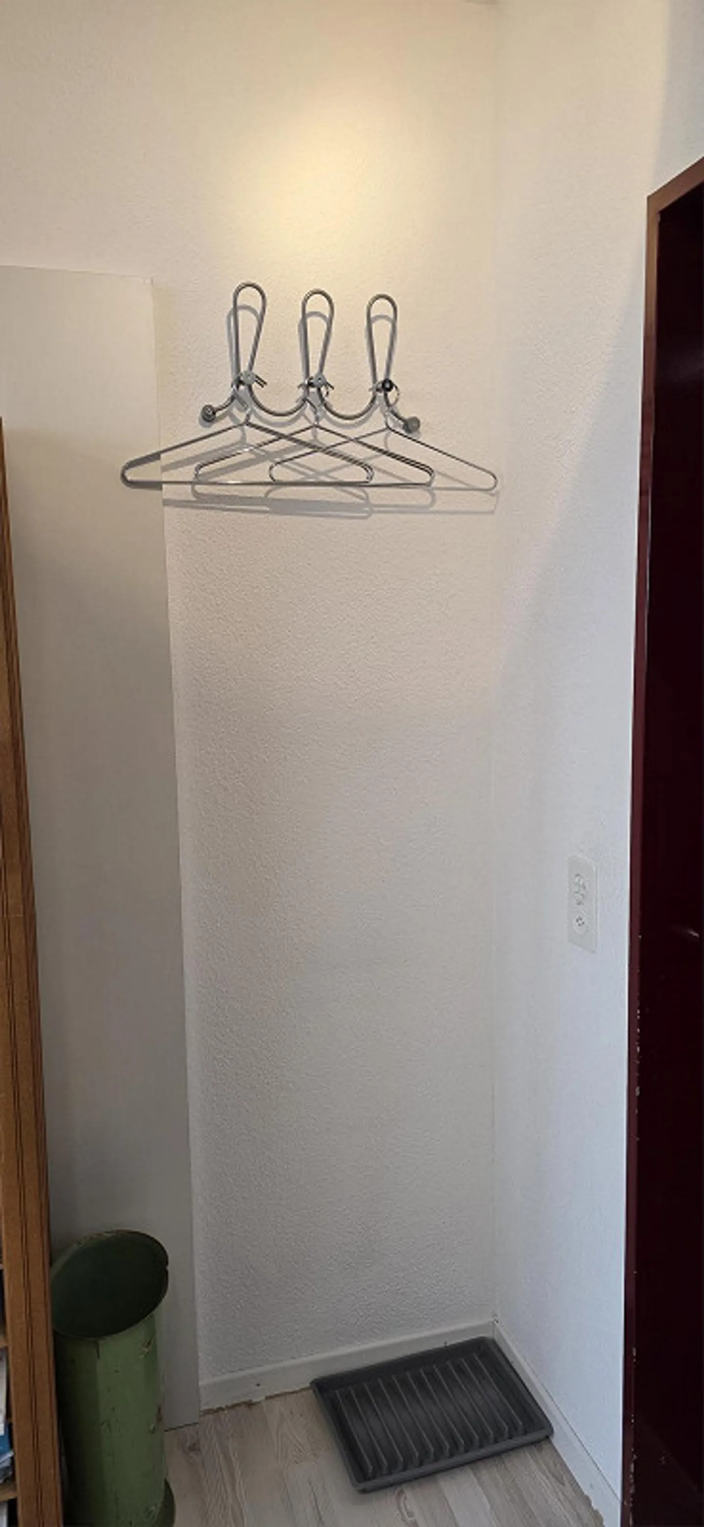 Ufficio 20m2 - Foto 5 di 8