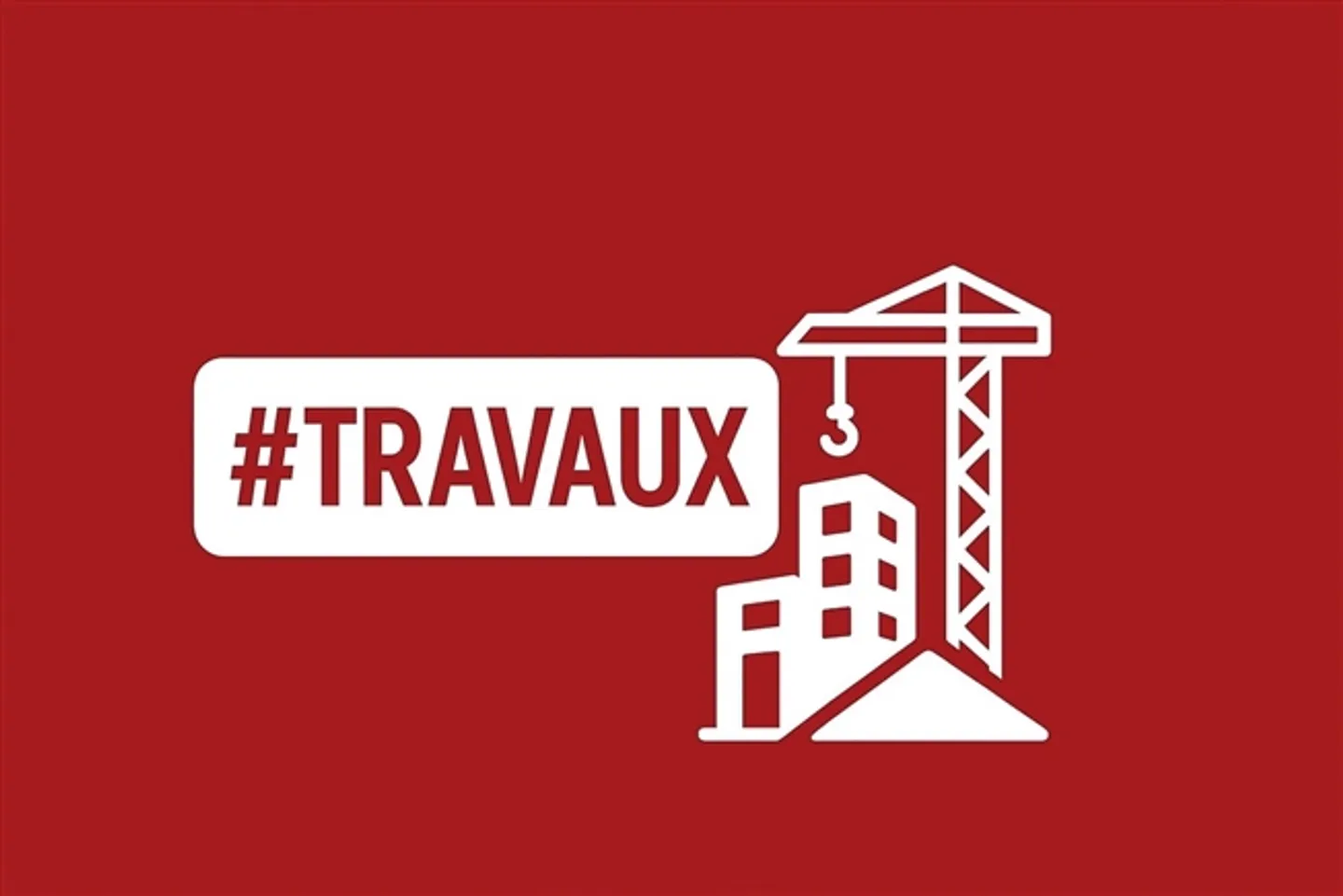 3 Chambres à rénover bientôt - Photo 1 sur 1