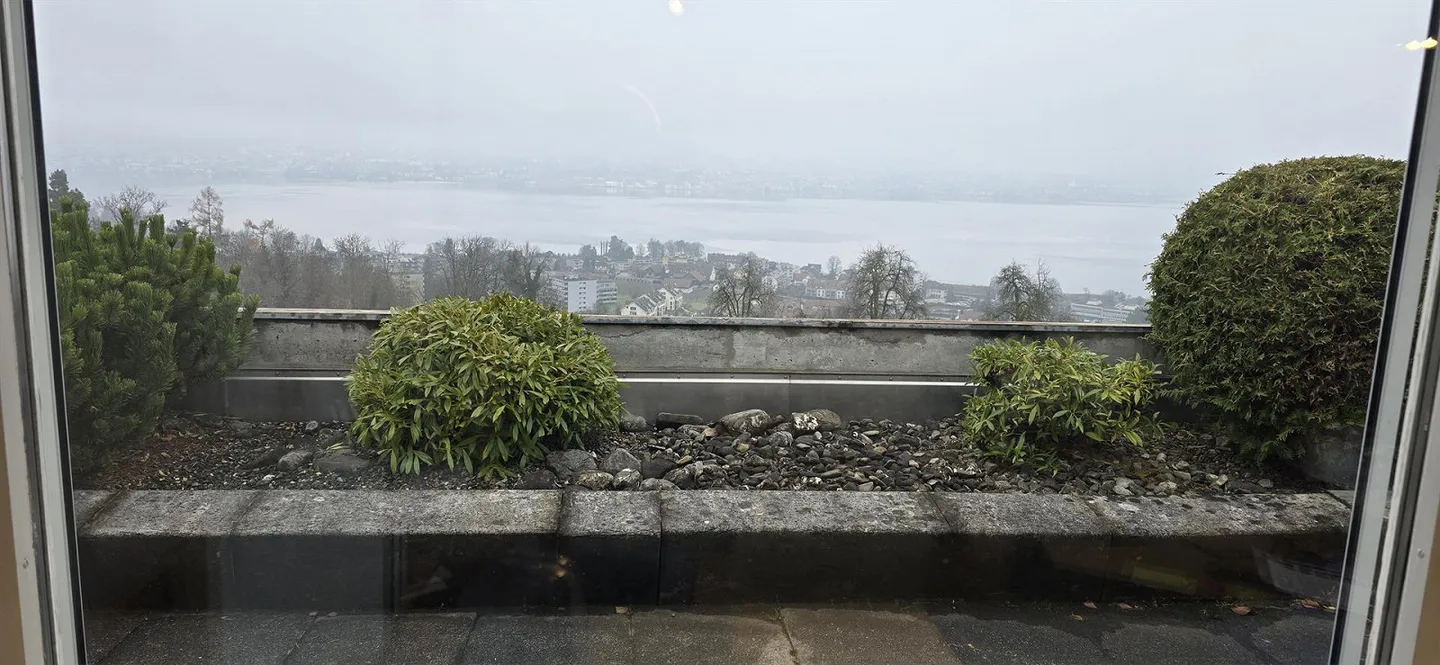 Ufficio 20m2 - Foto 7 di 8