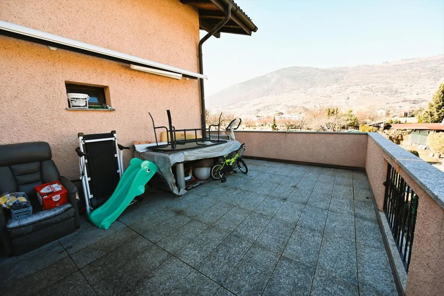 Casa 9 stanze - Foto 10 di 13