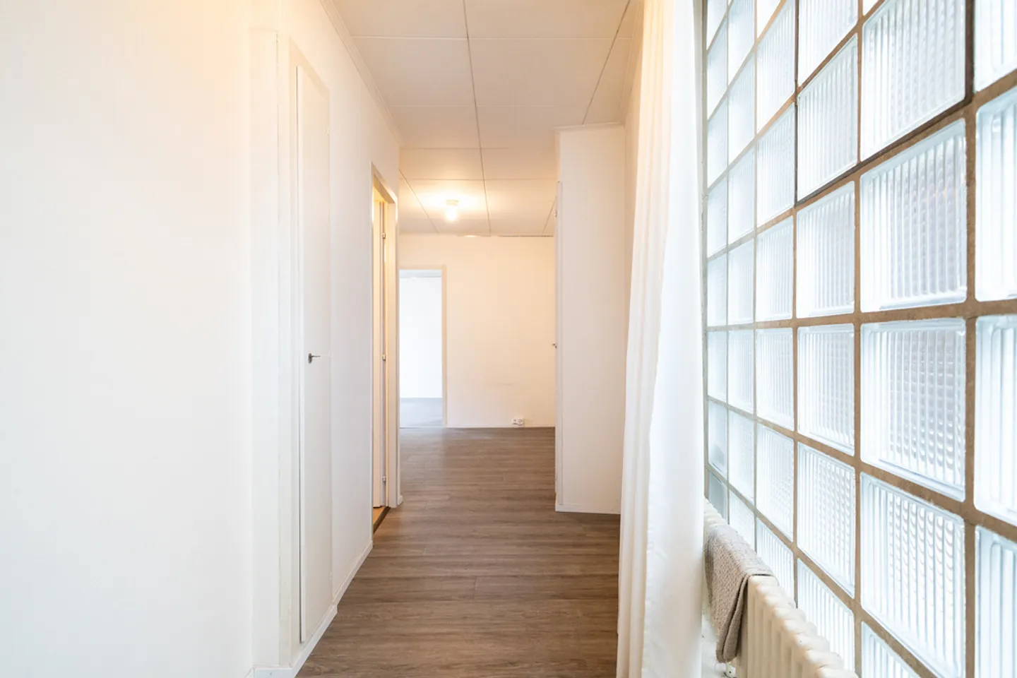 Büro zu vermieten im Stadtzentrum von Lausanne - Foto 4 von 5