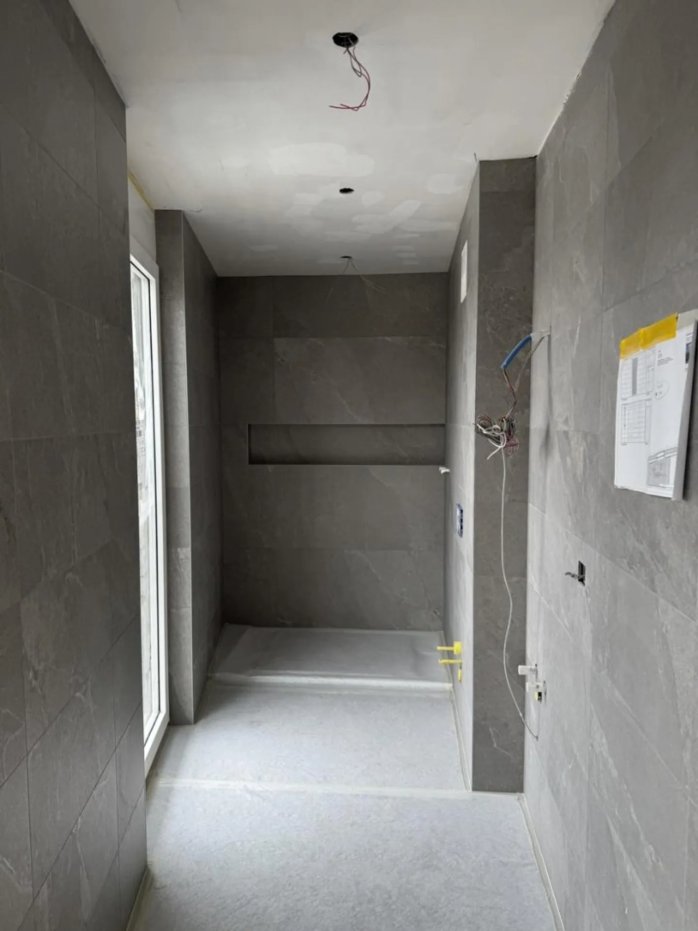 Appartamento attico di lusso a Gland - Foto 1 di 13