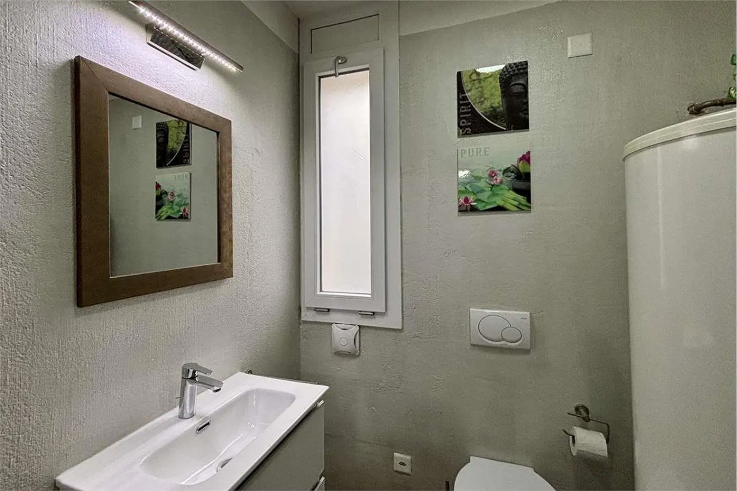 Bright and furnished office in a strategic location - Photo 7 of 13