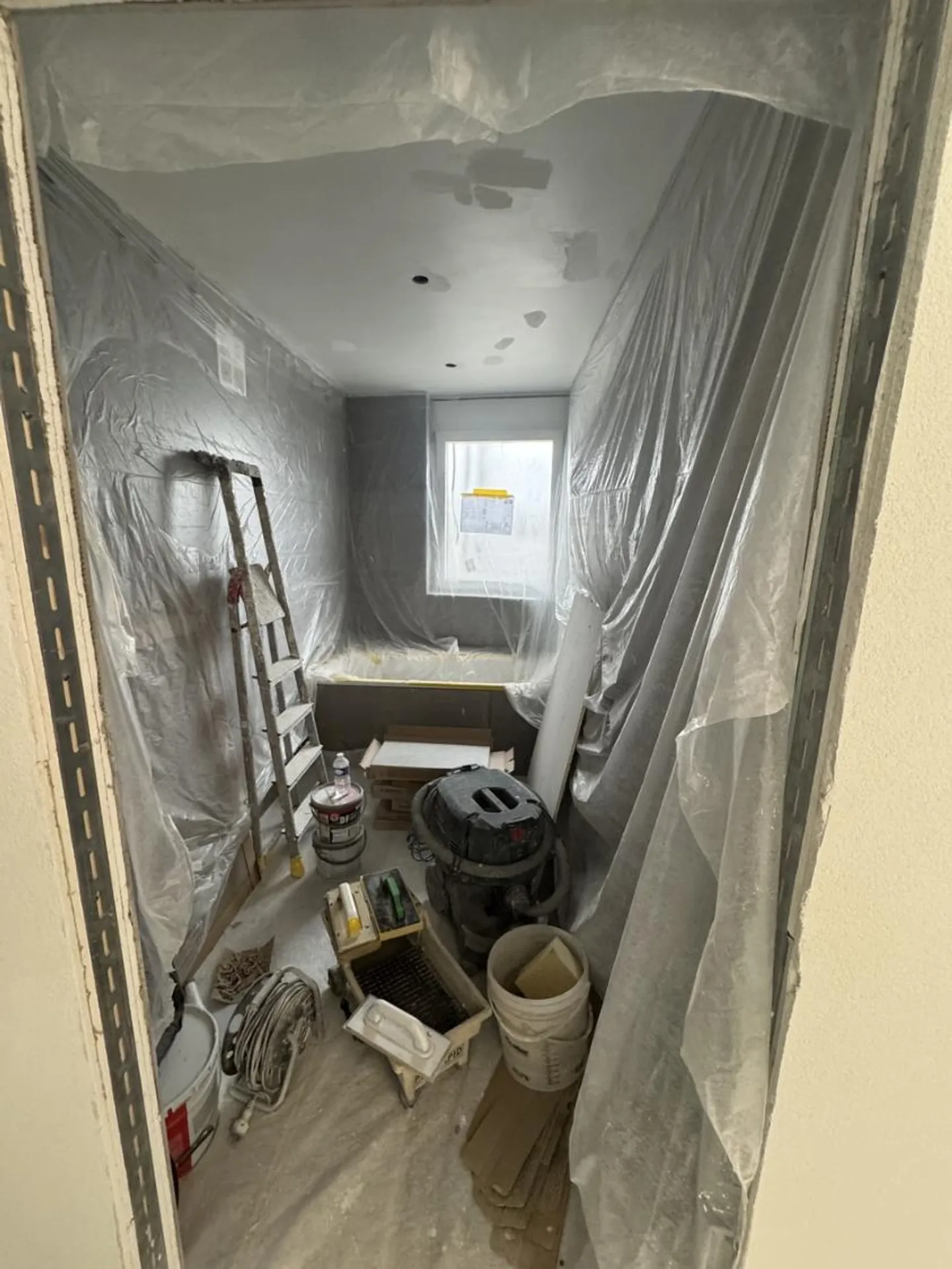 Appartamento attico di lusso a Gland - Foto 3 di 13