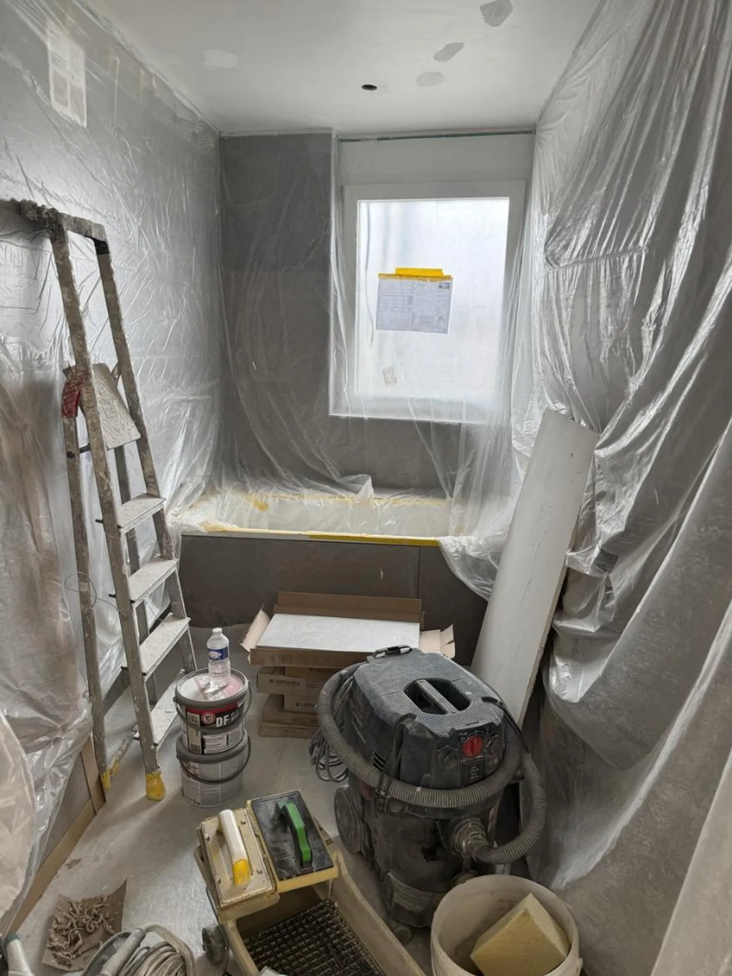 Appartamento attico di lusso a Gland - Foto 4 di 13