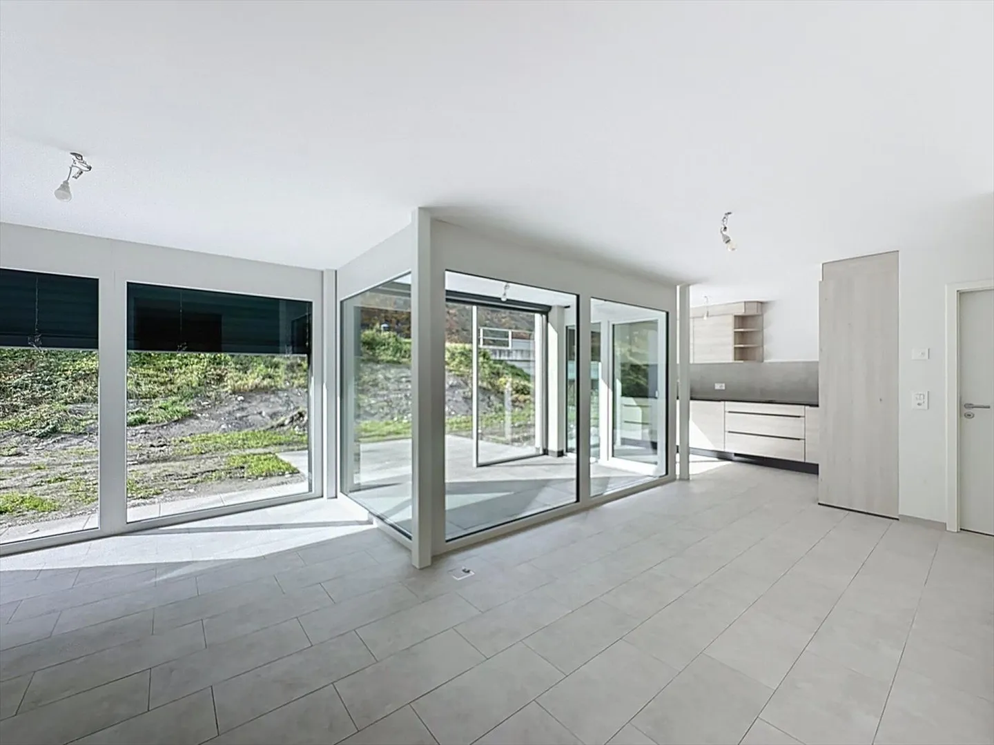 Appartement 3,5 pièces à Martigny - Photo 5 sur 11