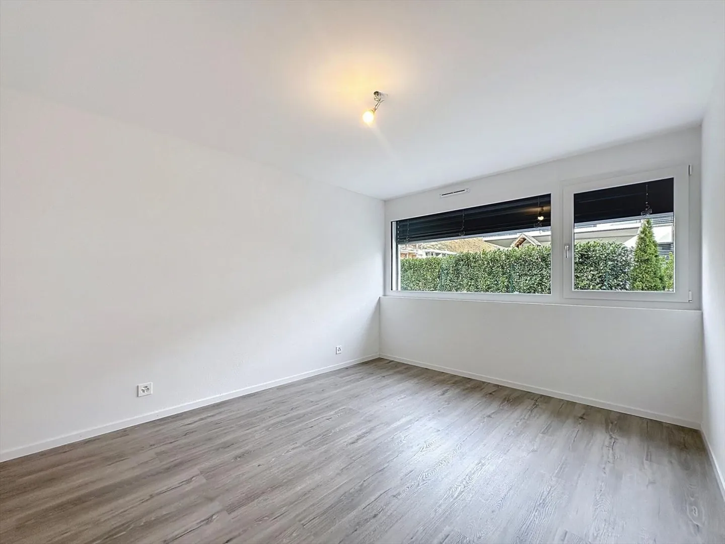 Appartement 3,5 pièces à Martigny - Photo 8 sur 11
