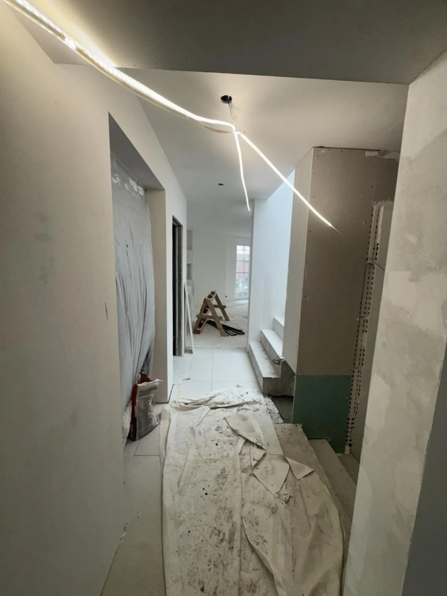 Appartamento attico di lusso a Gland - Foto 9 di 13