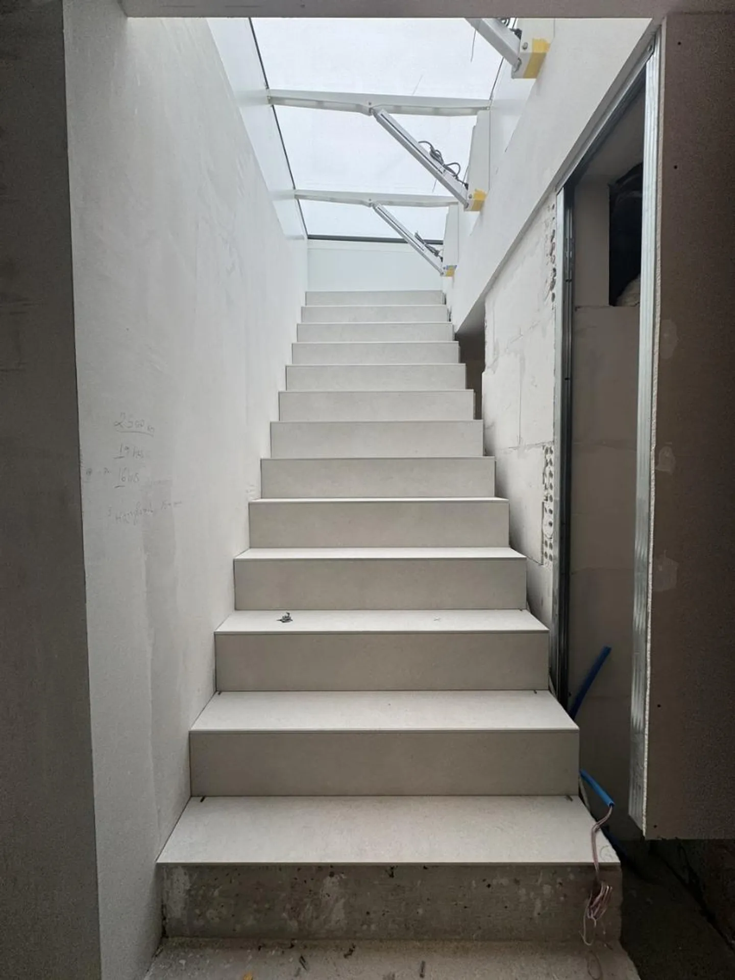 Appartamento attico di lusso a Gland - Foto 10 di 13
