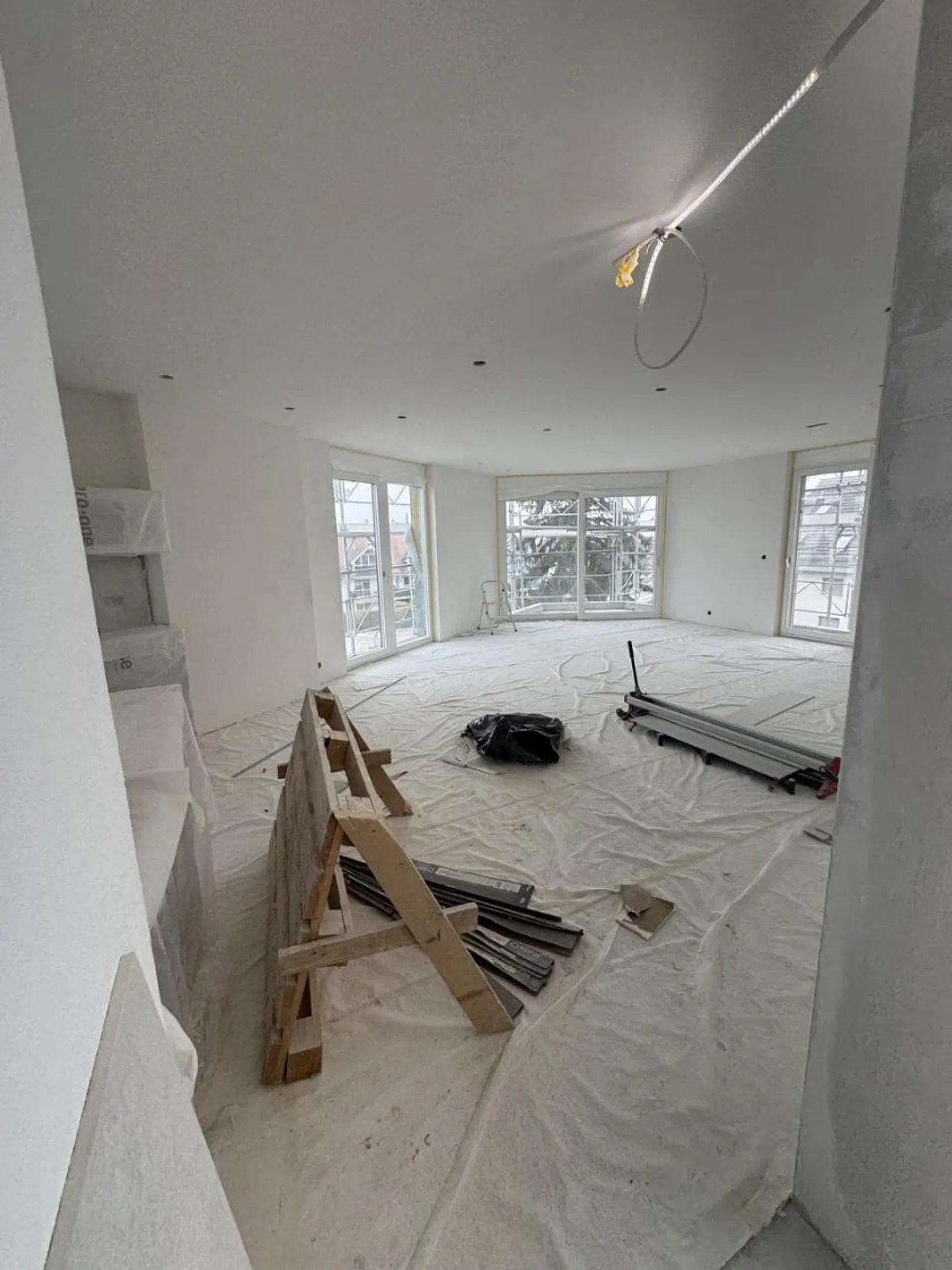 Appartamento attico di lusso a Gland - Foto 11 di 13