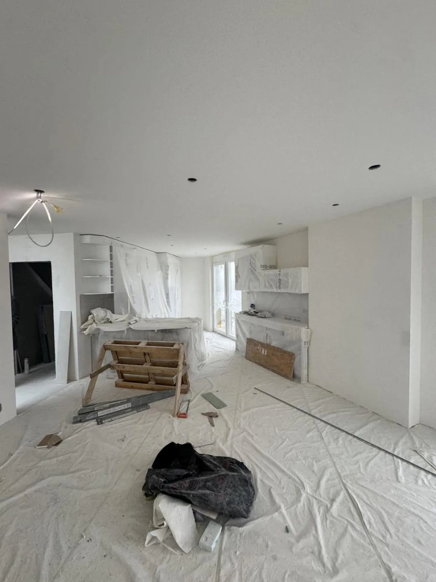 Appartamento attico di lusso a Gland - Foto 13 di 13