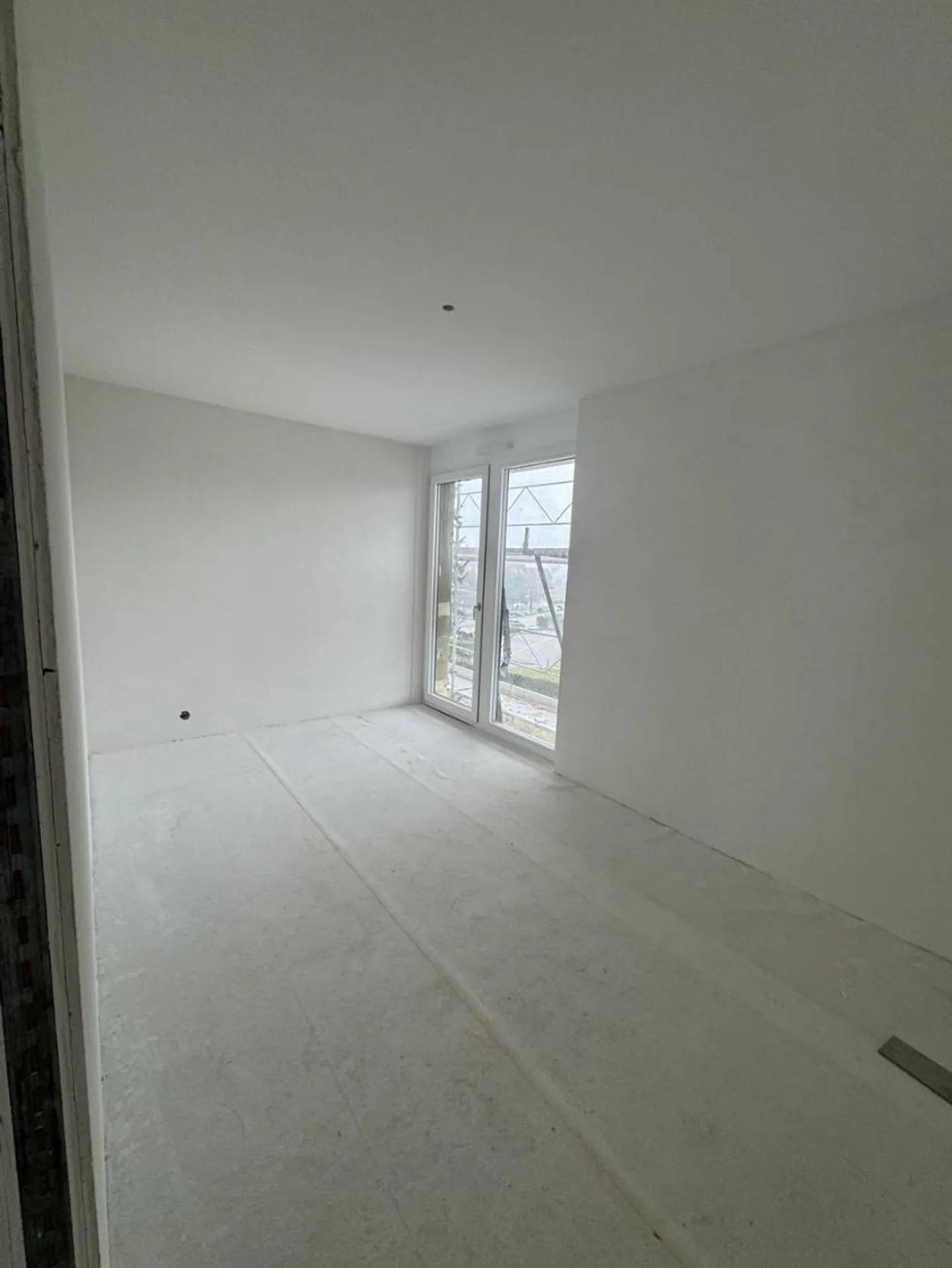 Appartamento attico di lusso a Gland - Foto 6 di 13