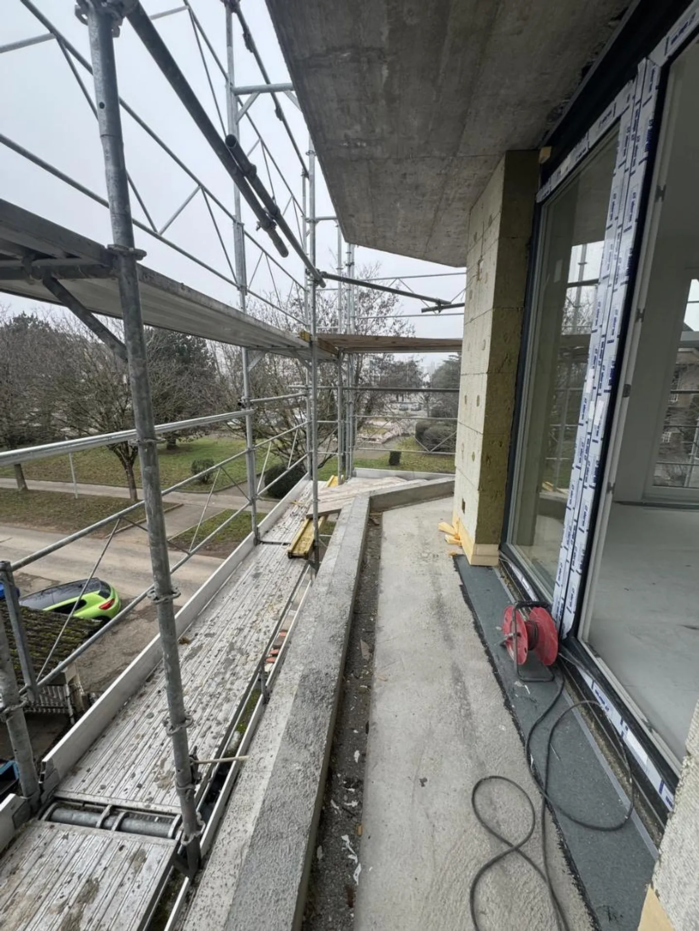 Appartamento attico di lusso a Gland - Foto 7 di 13