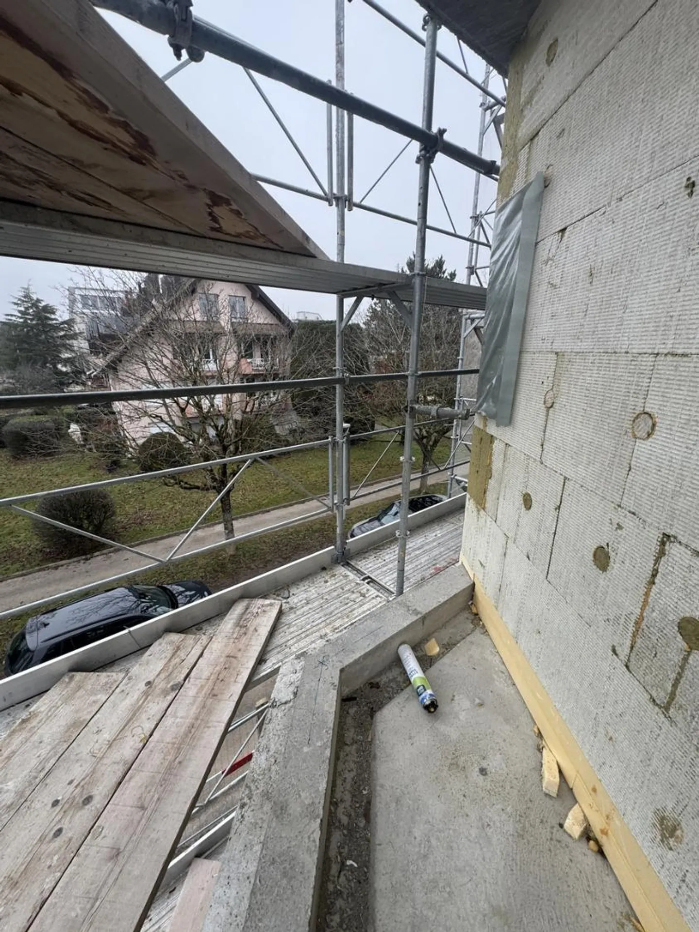 Appartamento attico di lusso a Gland - Foto 8 di 13