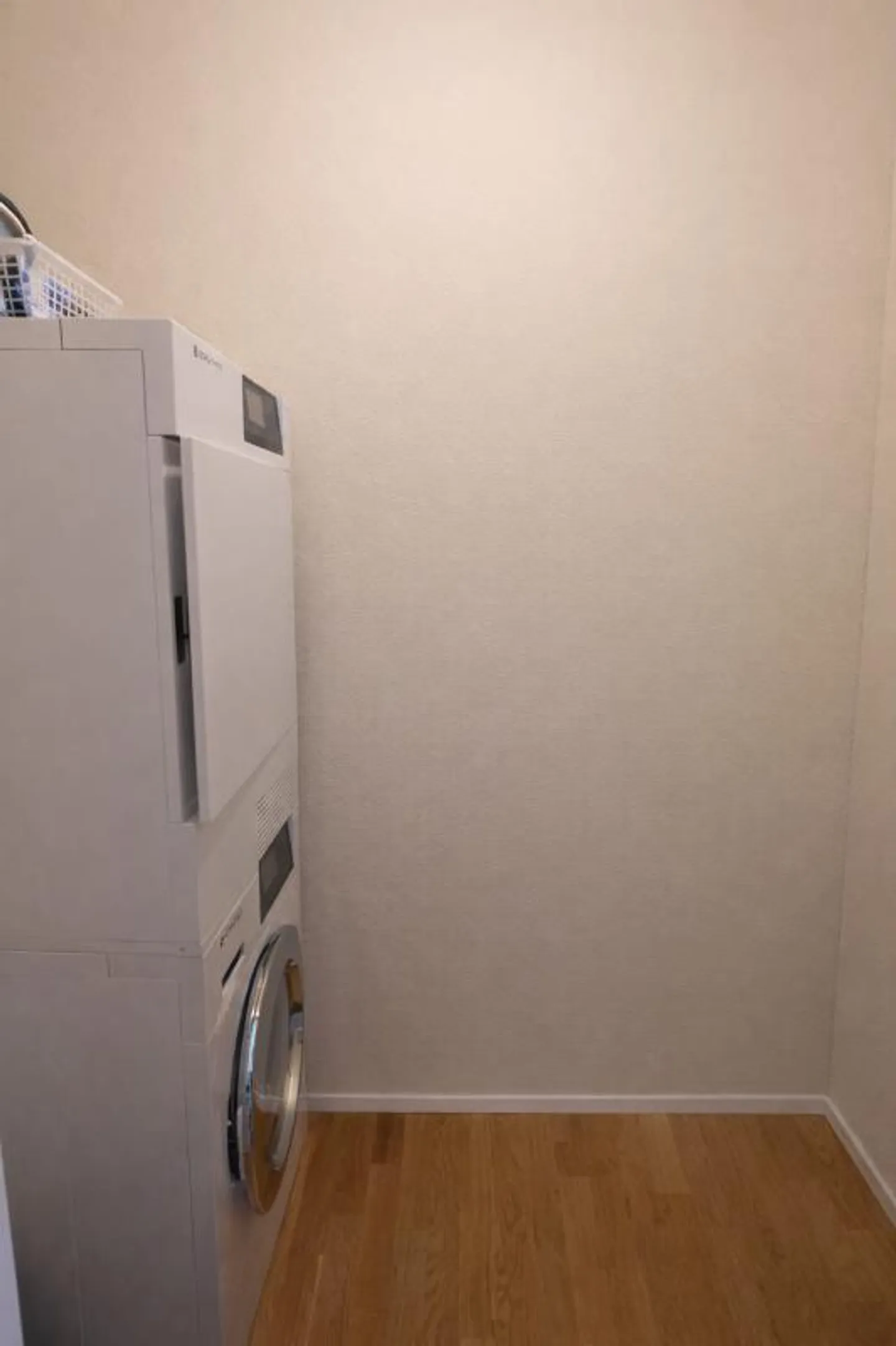 Appartement central à Burgdorf - Photo 6 sur 11