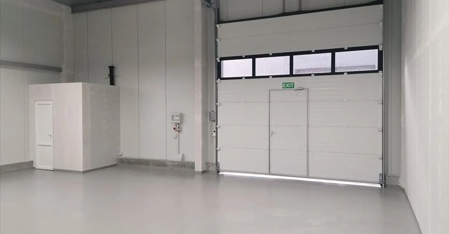 Immeuble mixte à louer - Photo 4 sur 4