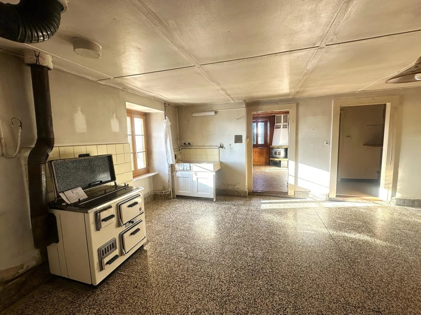 Farm for sale - Photo 8 of 15