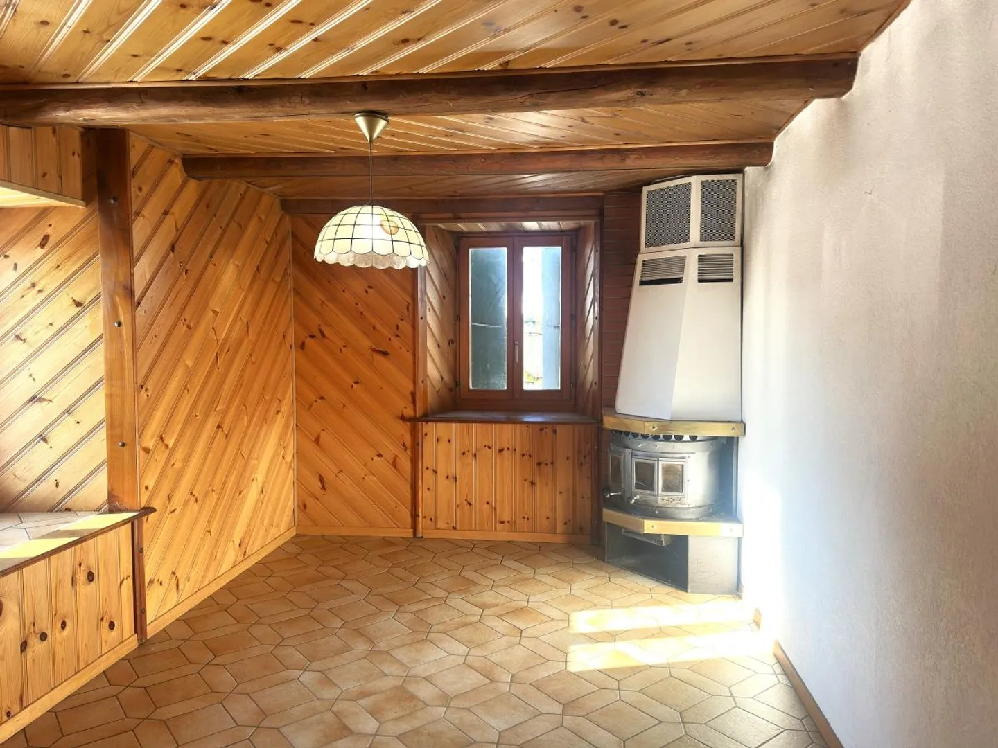 Farm for sale - Photo 9 of 15