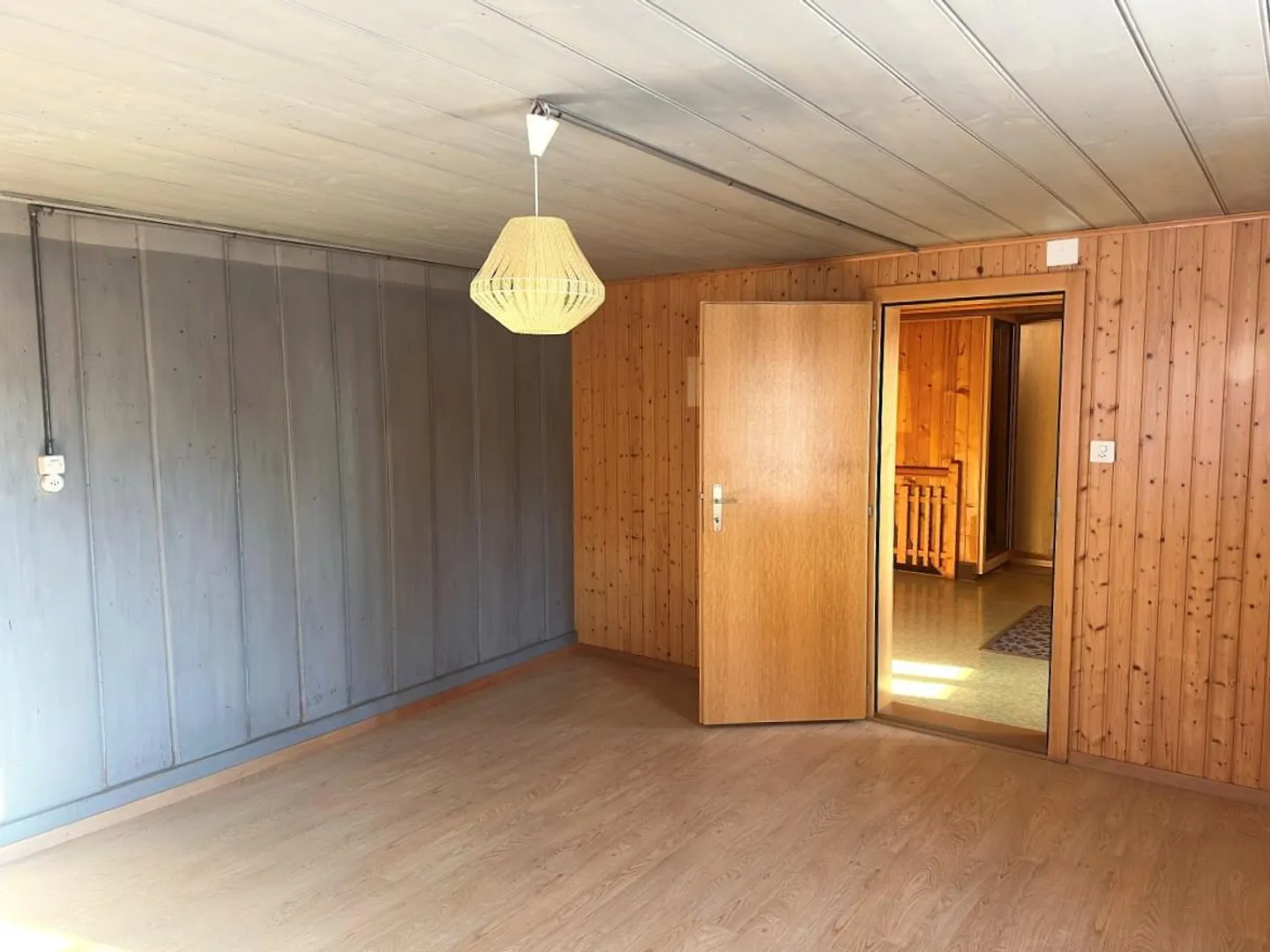 Farm for sale - Photo 13 of 15