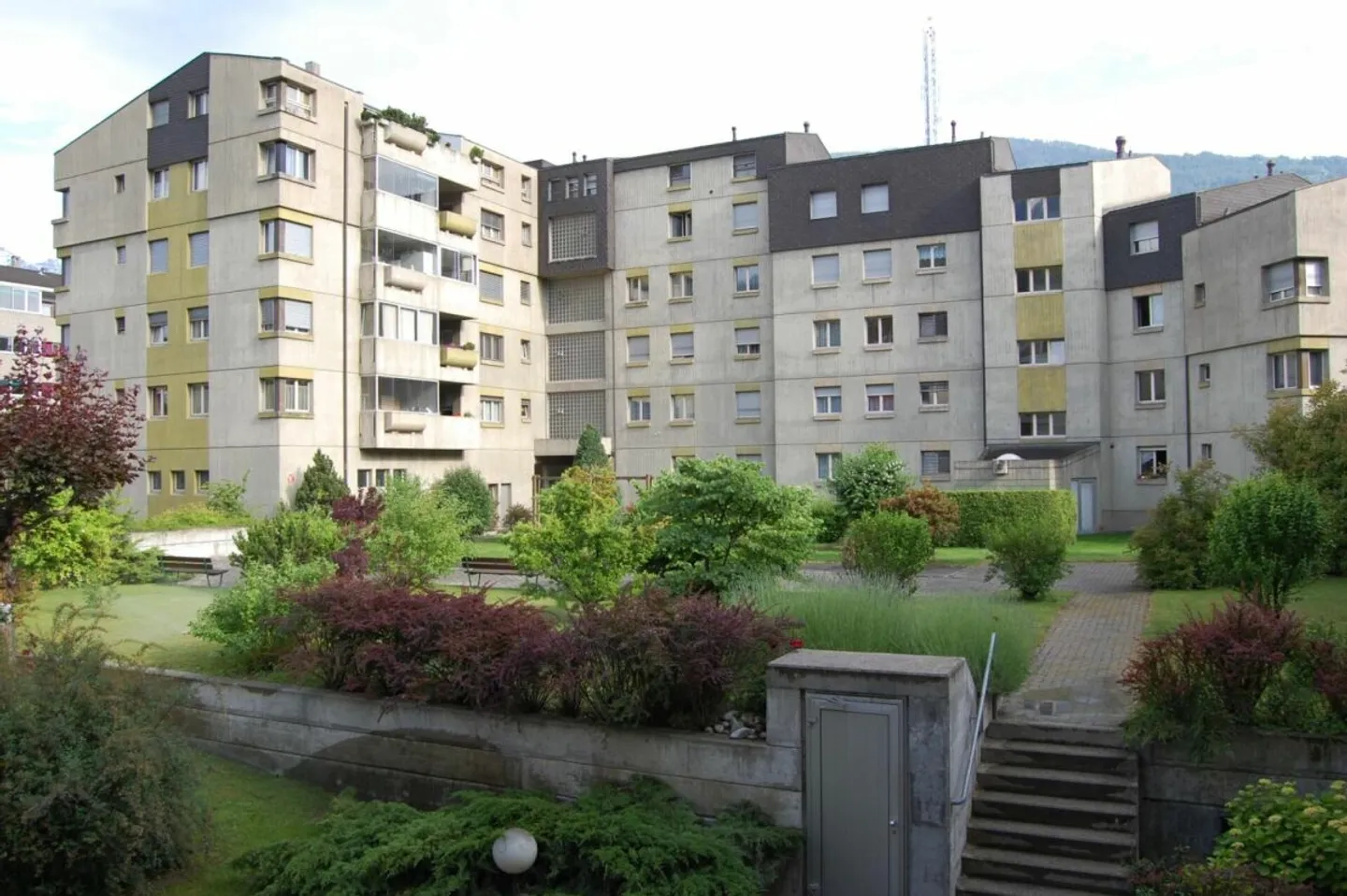 Appartamento Familiare Spazioso - Foto 1 di 37