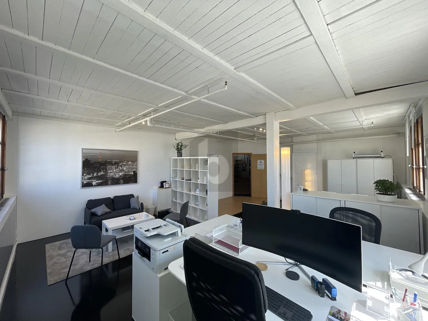 HERE YOUR BUSINESS CAN GROW - Photo 5 of 5