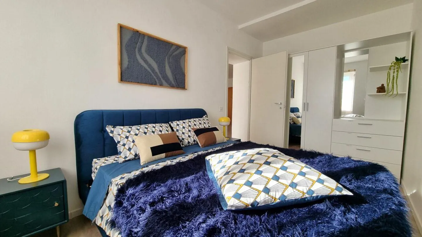 Excellent investment opportunity with yield - Attractive real estate investment in a strategic location - Photo 10 of 10