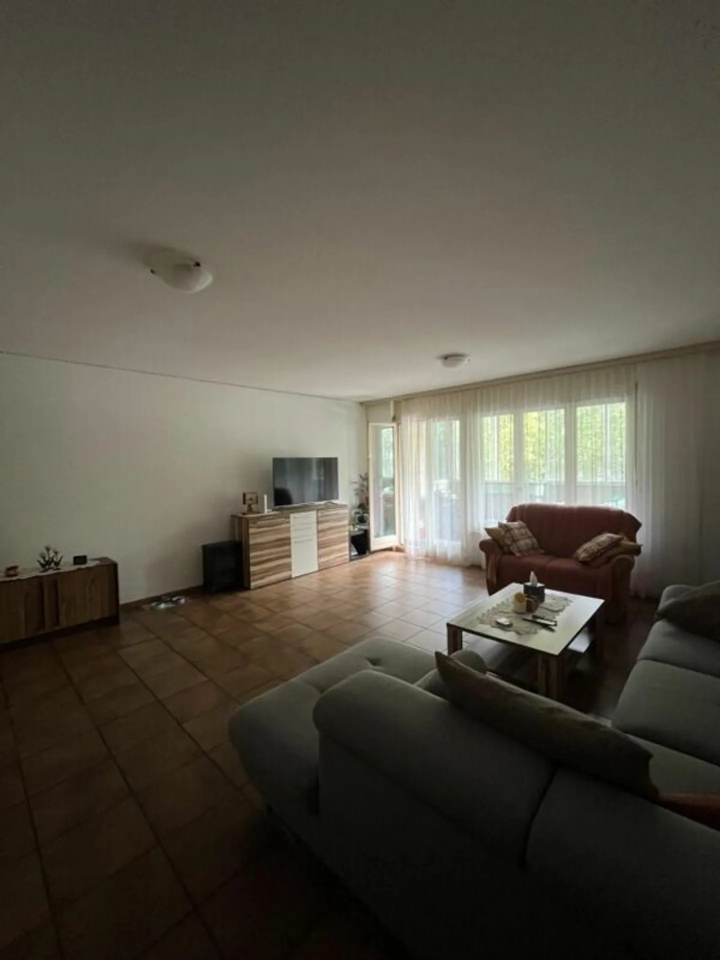 Appartamento Familiare Spazioso - Foto 4 di 37