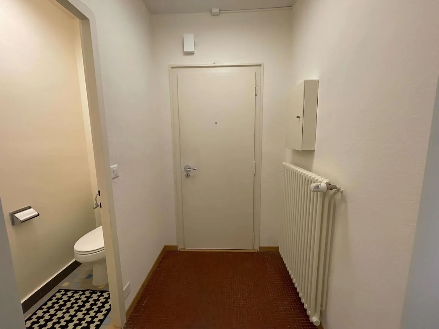 Rechte Ufer, Vernier - Foto 10 von 30