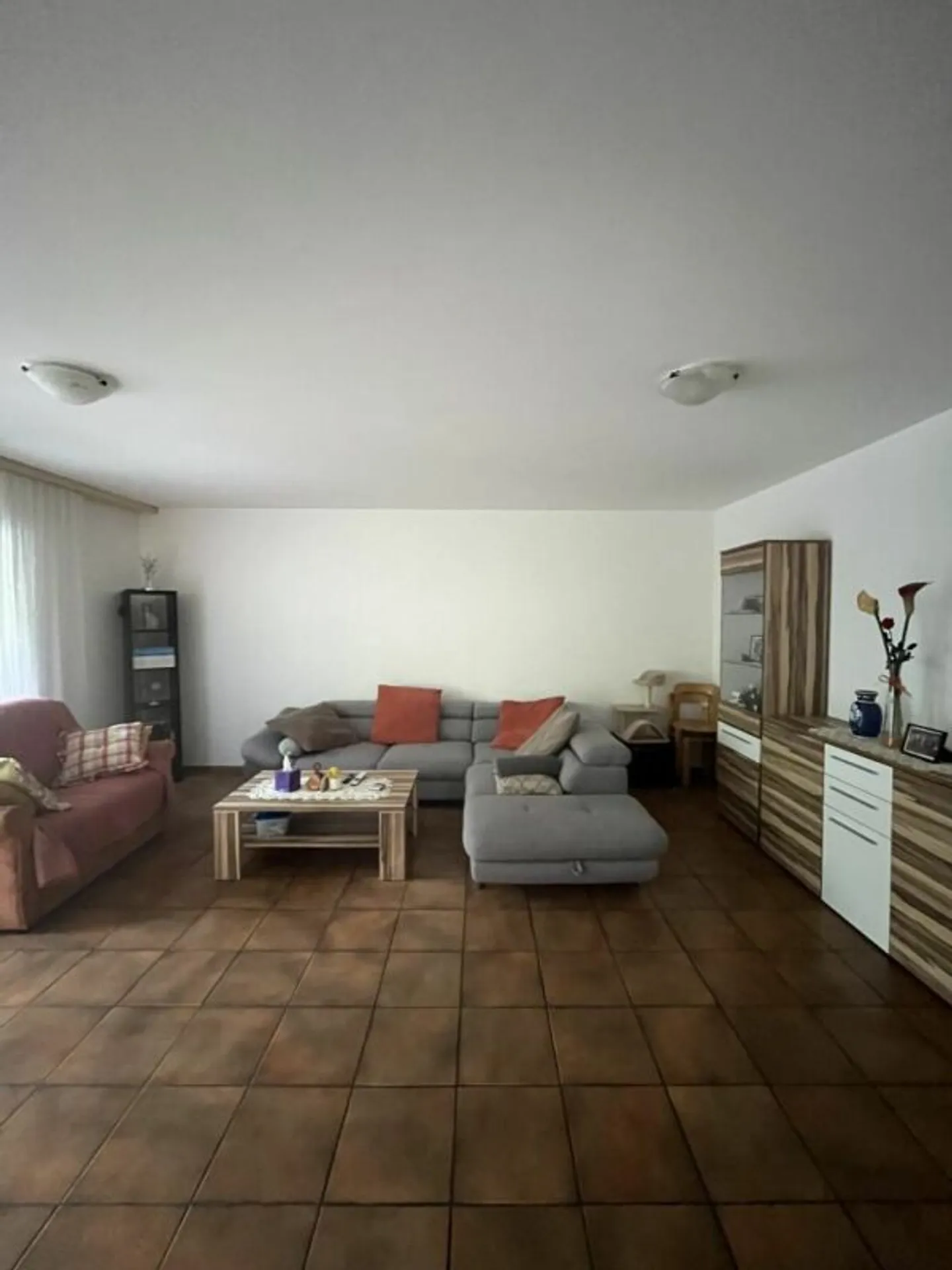 Appartamento Familiare Spazioso - Foto 5 di 37