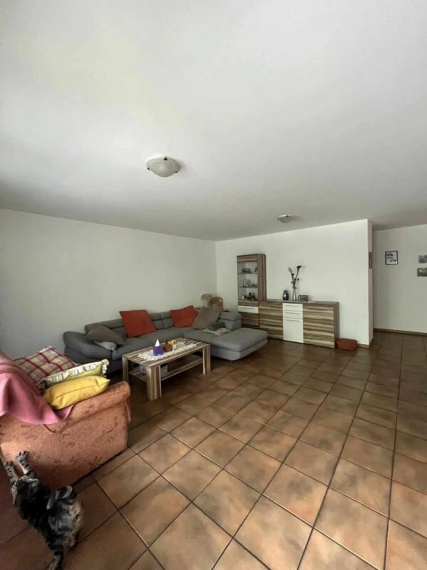 Appartamento Familiare Spazioso - Foto 8 di 37