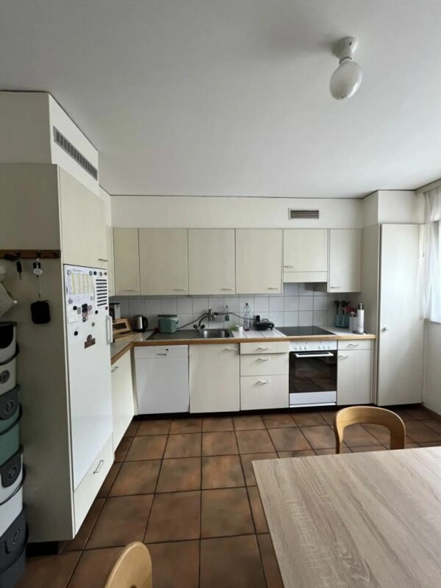 Appartamento Familiare Spazioso - Foto 9 di 37