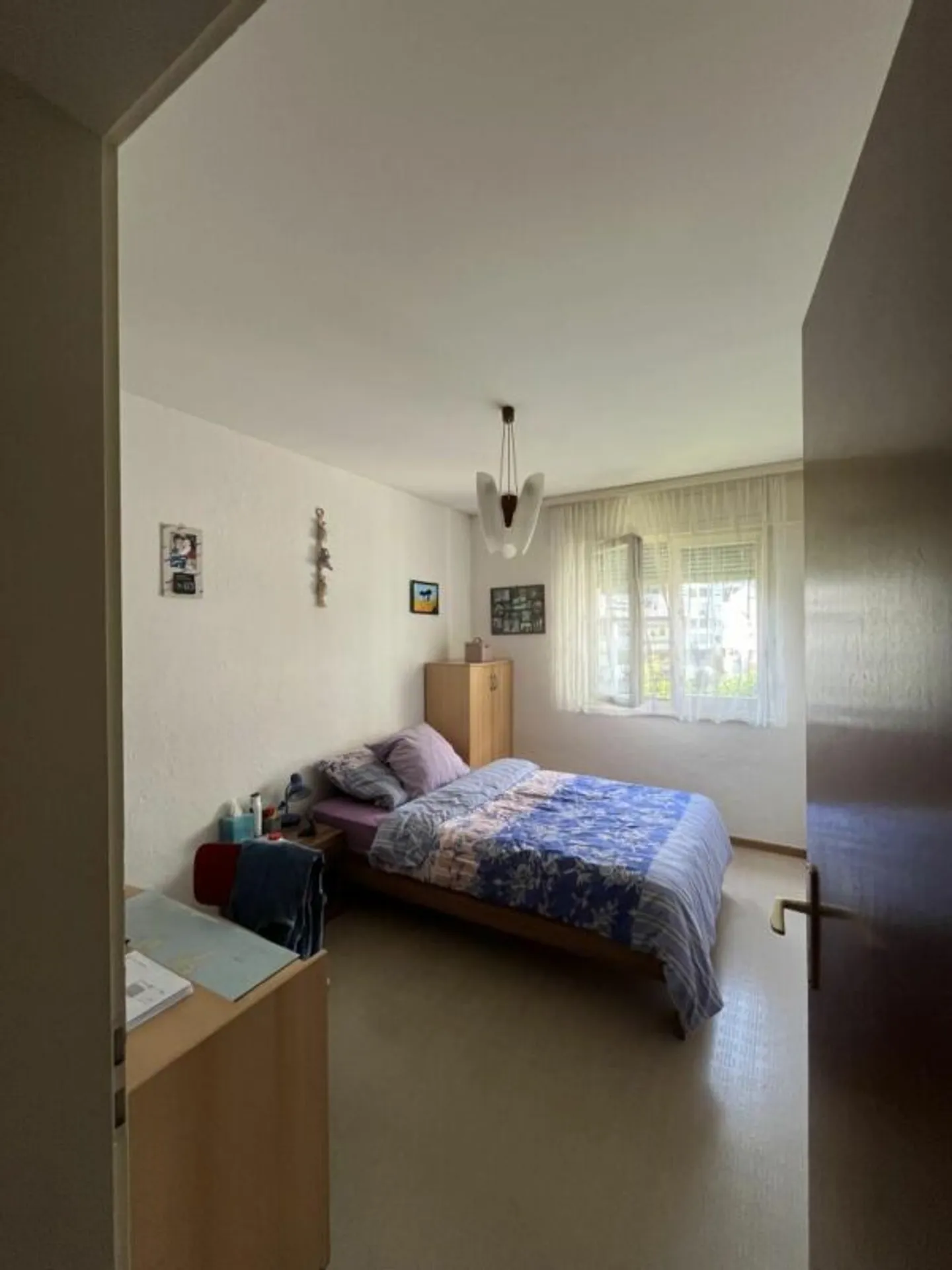 Appartamento Familiare Spazioso - Foto 12 di 37