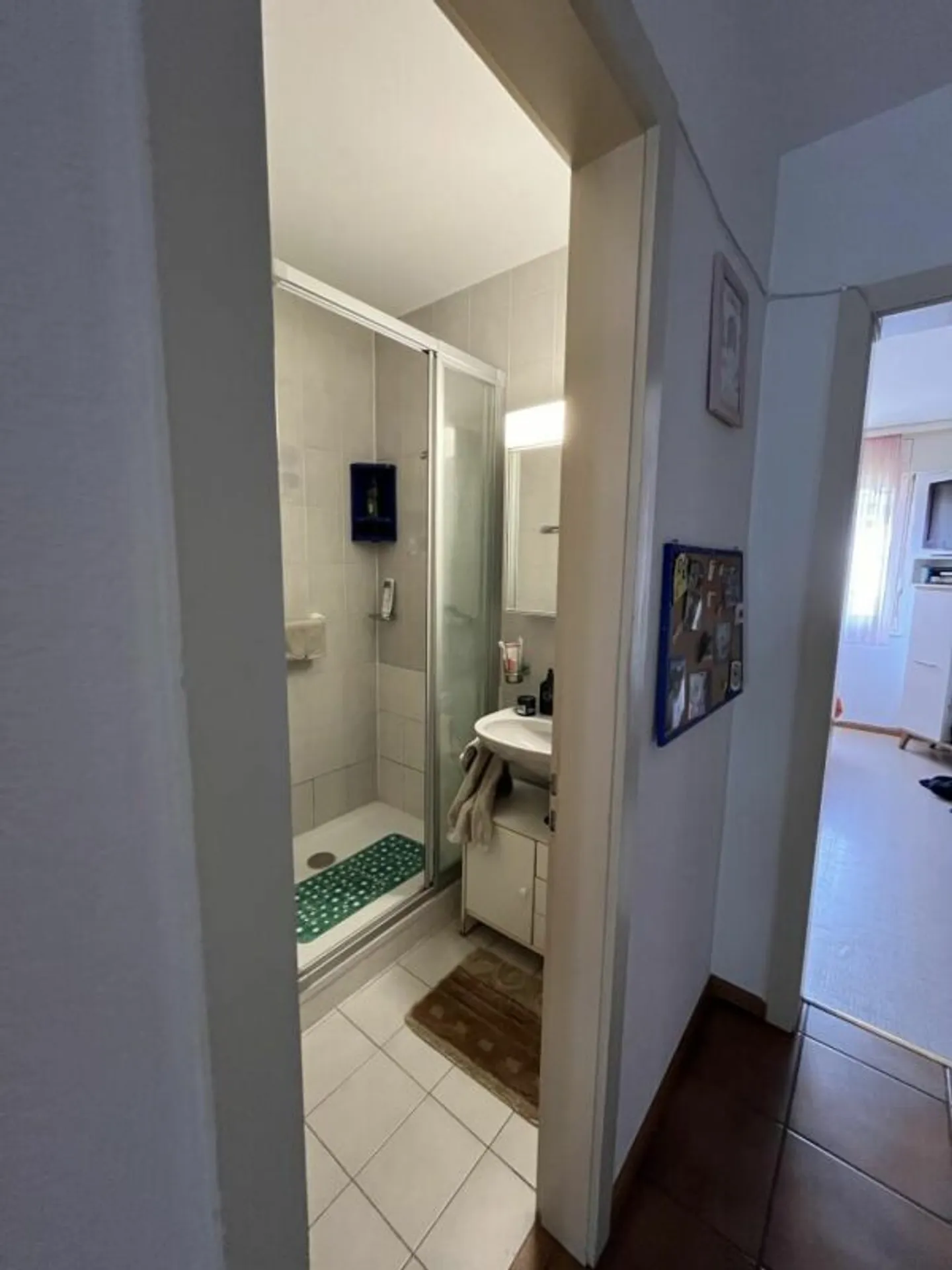 Appartamento Familiare Spazioso - Foto 17 di 37