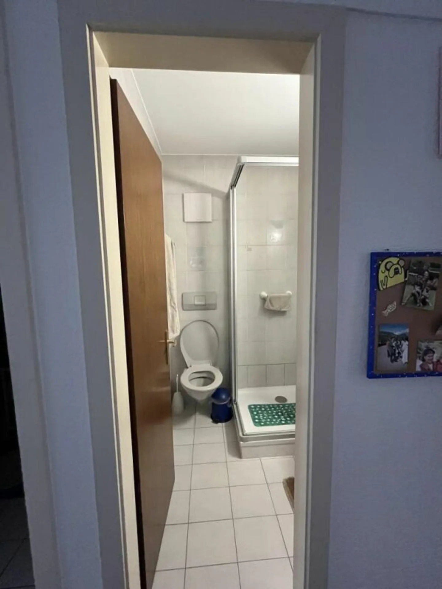 Appartamento Familiare Spazioso - Foto 18 di 37