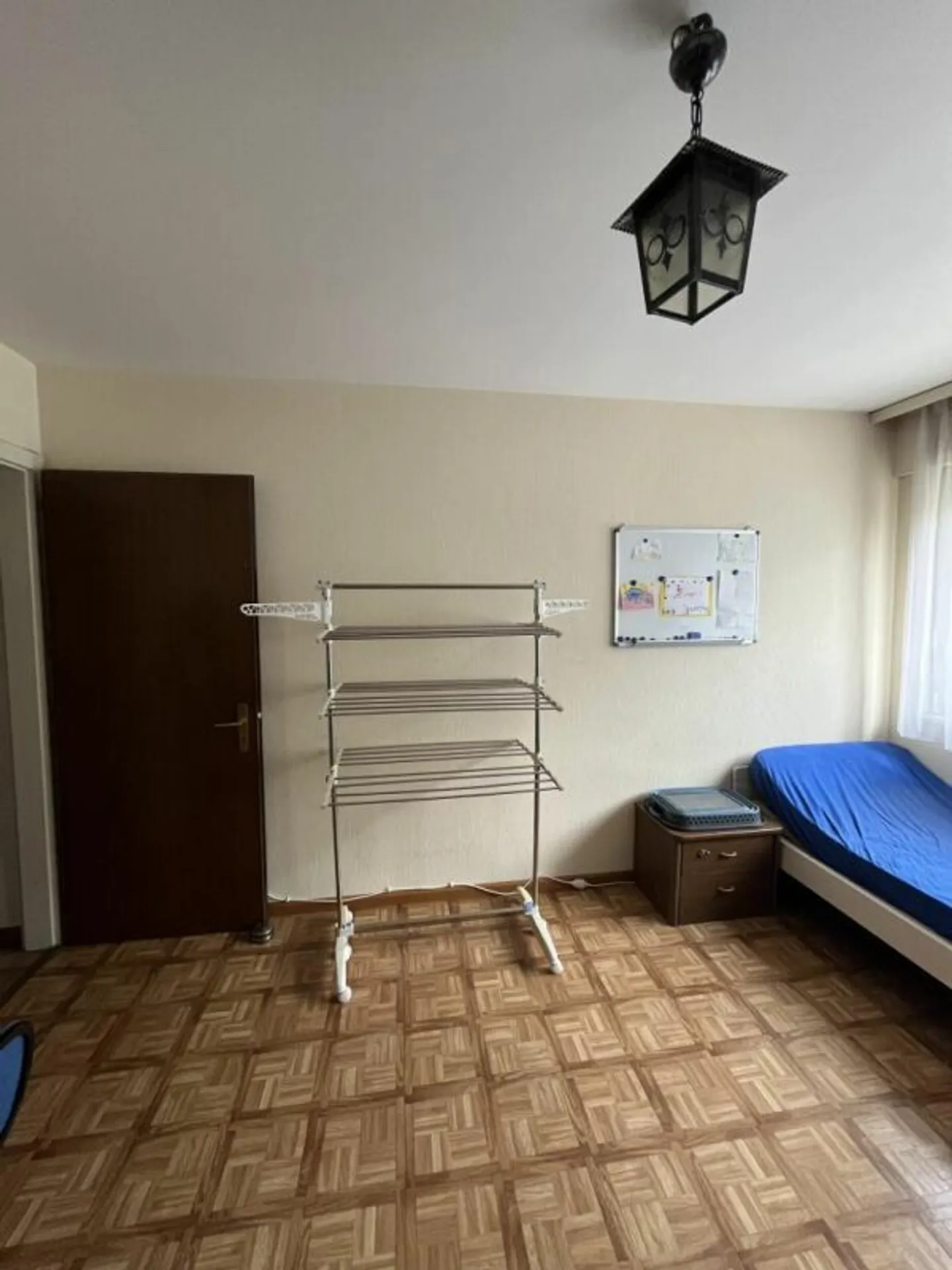 Appartamento Familiare Spazioso - Foto 21 di 37