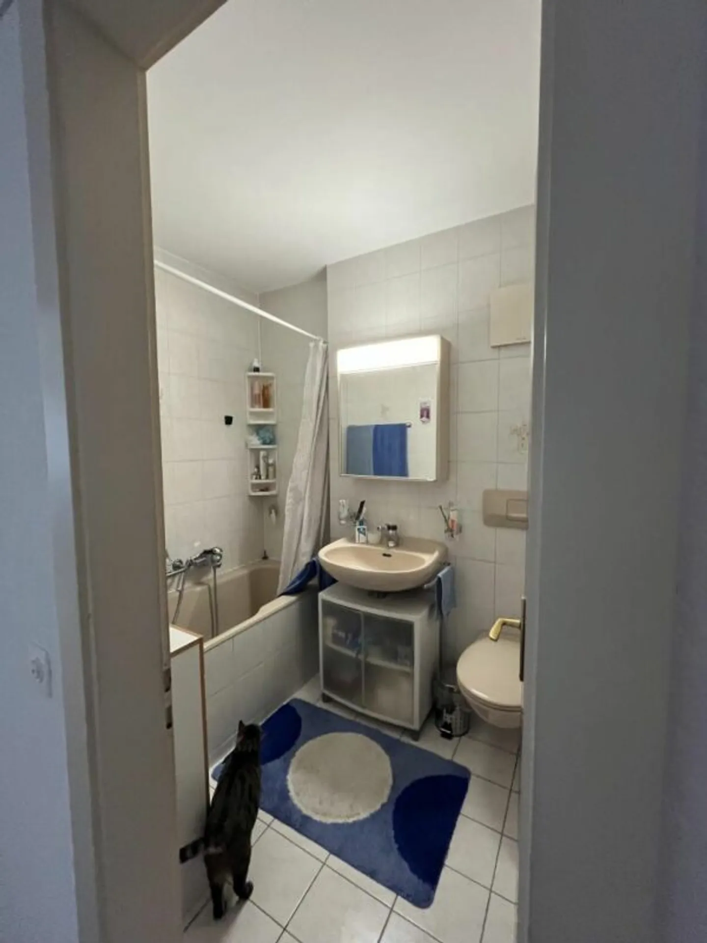 Appartamento Familiare Spazioso - Foto 22 di 37