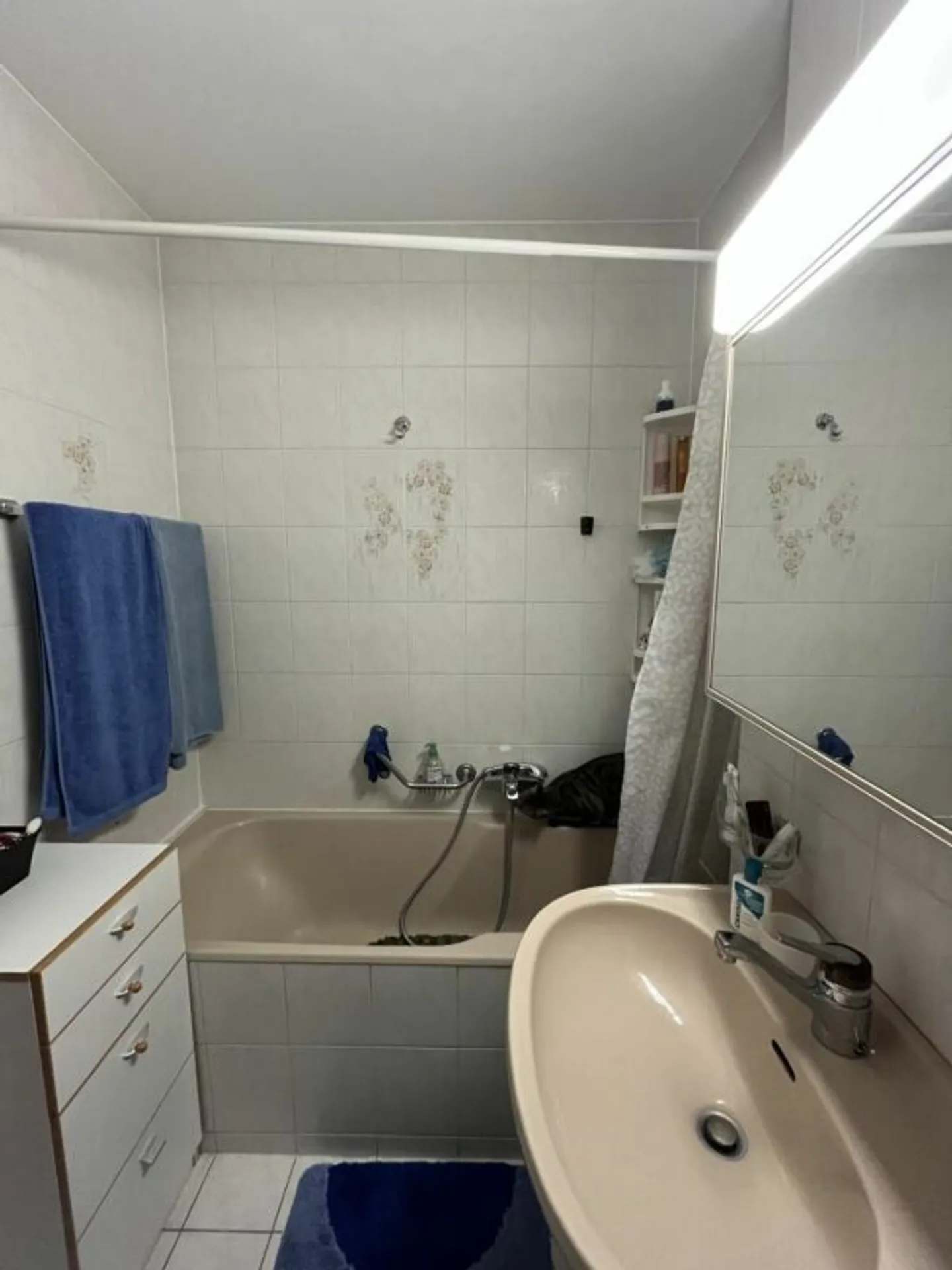 Appartamento Familiare Spazioso - Foto 23 di 37