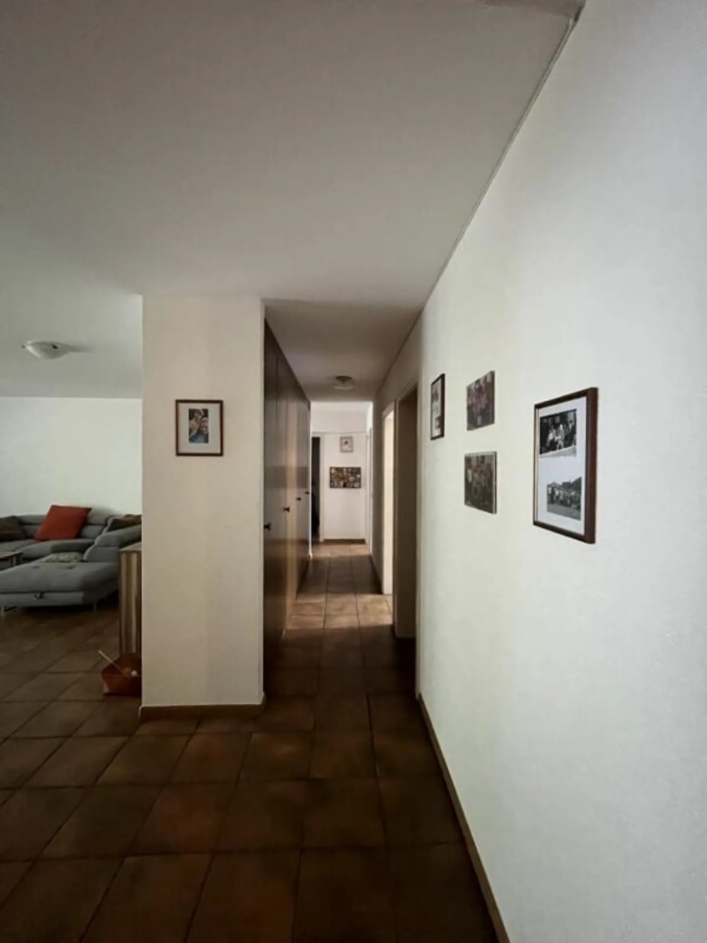 Appartamento Familiare Spazioso - Foto 24 di 37