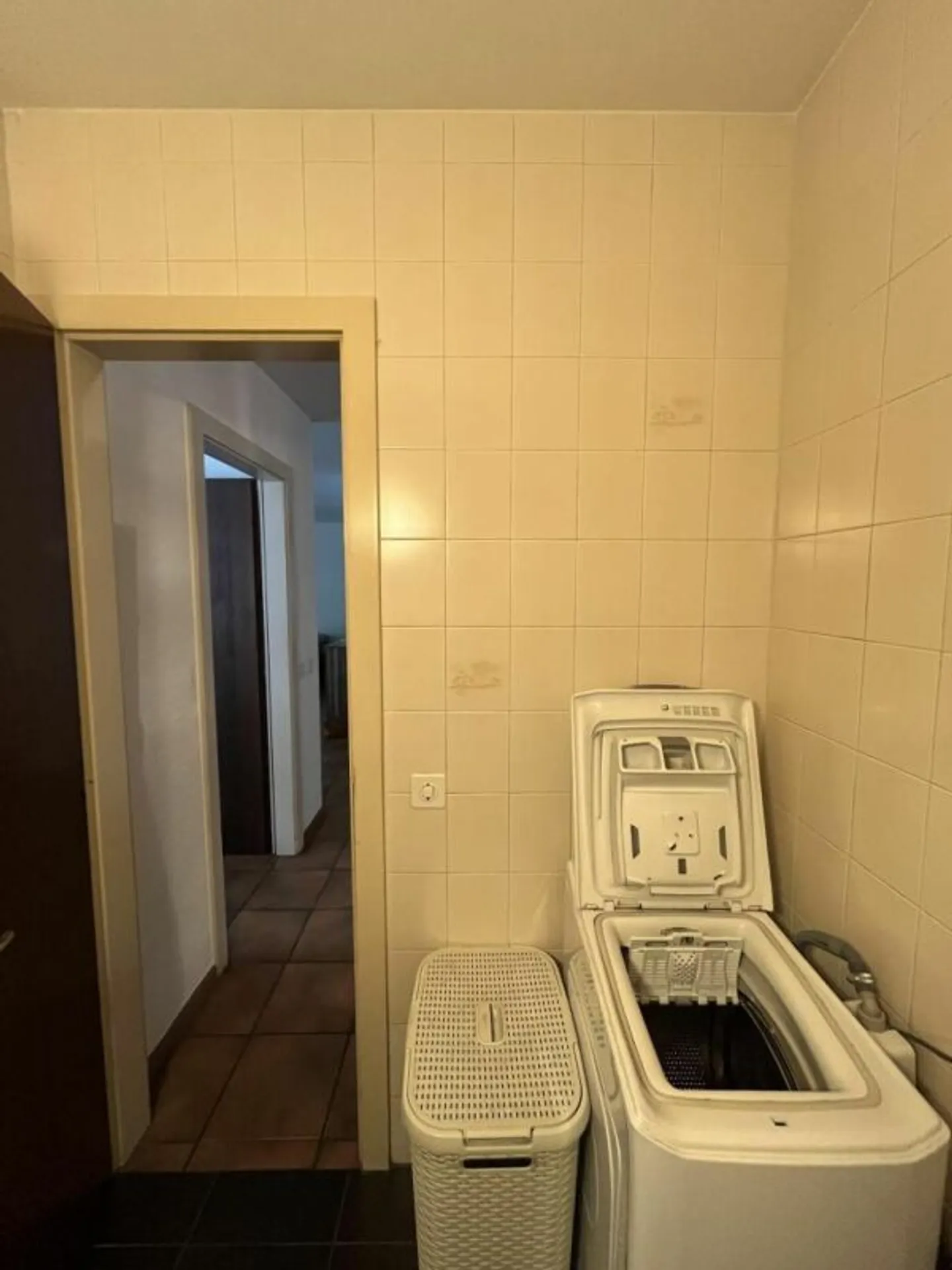 Appartamento Familiare Spazioso - Foto 26 di 37